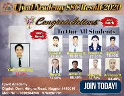 Ujwal Academy Pictures photo 3